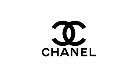 chanel posizioni aperte|chanel advisor jobs.